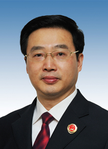 童建明：以检察视角为“两法”修订贡献经验智慧